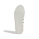 ADIDAS VL COURT BASE IH6740 SNEAKER (M)-4