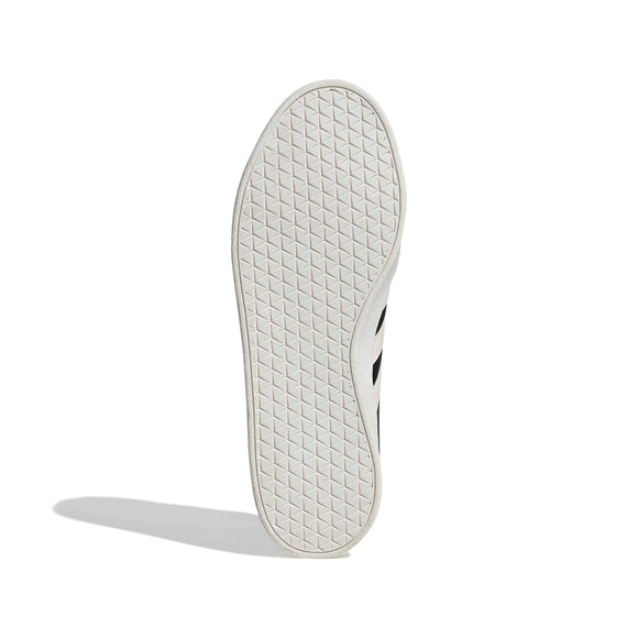 ADIDAS VL COURT BASE IH6740 SNEAKER (M)