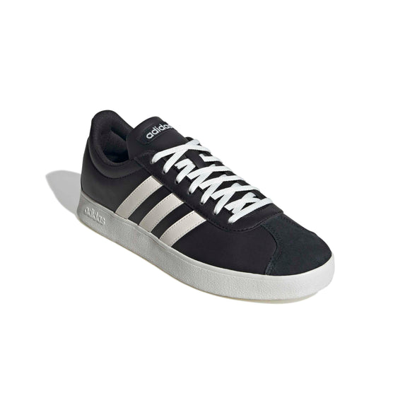 ADIDAS VL COURT BASE IH6740 SNEAKER (M)