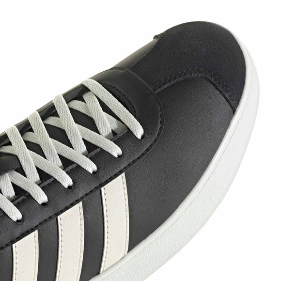 ADIDAS VL COURT BASE IH6740 SNEAKER (M)