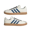ADIDAS VL COURT BASE IH6741 SNEAKER (M)-10