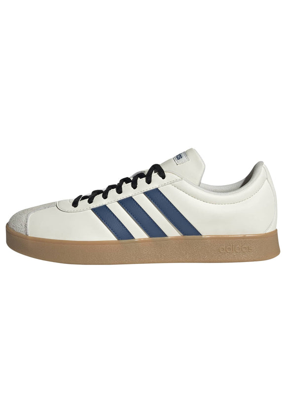 ADIDAS VL COURT BASE IH6741 SNEAKER (M)