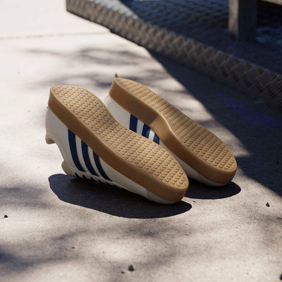 ADIDAS VL COURT BASE IH6741 SNEAKER (M)