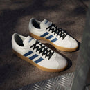 ADIDAS VL COURT BASE IH6741 SNEAKER (M)-15