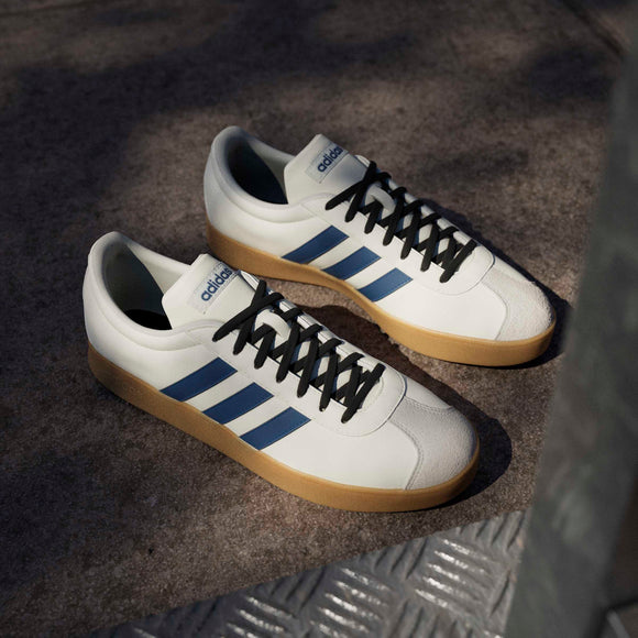 ADIDAS VL COURT BASE IH6741 SNEAKER (M)