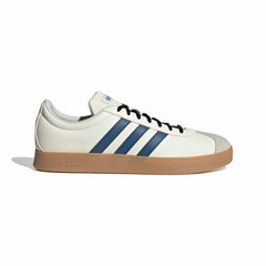 ADIDAS VL COURT BASE IH6741 SNEAKER (M)