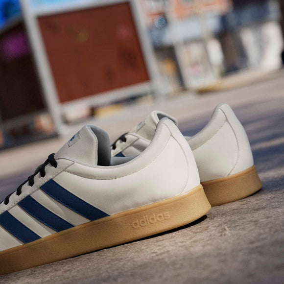 ADIDAS VL COURT BASE IH6741 SNEAKER (M)