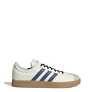 ADIDAS VL COURT BASE IH6741 SNEAKER (M)-2