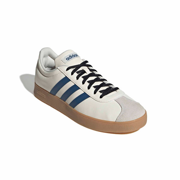 ADIDAS VL COURT BASE IH6741 SNEAKER (M)