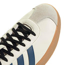 ADIDAS VL COURT BASE IH6741 SNEAKER (M)-8