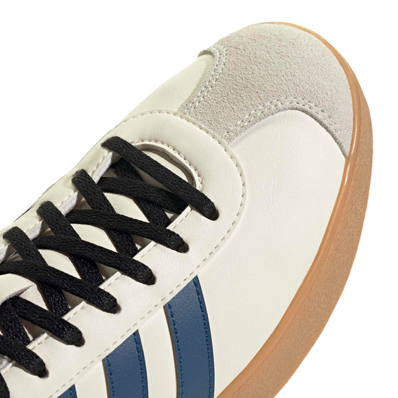 ADIDAS VL COURT BASE IH6741 SNEAKER (M)