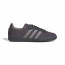 ADIDAS SAMBA OG AUON/TAUOXI/CARBON IH6809 SNEAKER (M)-1