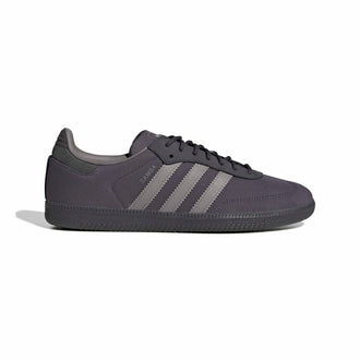 ADIDAS SAMBA OG AUON/TAUOXI/CARBON IH6809 SNEAKER (M)