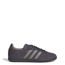 ADIDAS SAMBA OG AUON/TAUOXI/CARBON IH6809 SNEAKER (M)-2