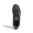 ADIDAS SAMBA OG AUON/TAUOXI/CARBON IH6809 SNEAKER (M)-3