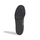 ADIDAS SAMBA OG AUON/TAUOXI/CARBON IH6809 SNEAKER (M)-4