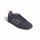 ADIDAS SAMBA OG AUON/TAUOXI/CARBON IH6809 SNEAKER (M)-6
