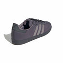 ADIDAS SAMBA OG AUON/TAUOXI/CARBON IH6809 SNEAKER (M)-7