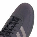 ADIDAS SAMBA OG AUON/TAUOXI/CARBON IH6809 SNEAKER (M)-8