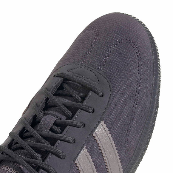 ADIDAS SAMBA OG AUON/TAUOXI/CARBON IH6809 SNEAKER (M)