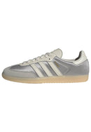 ADIDAS SAMBA OG GRETWO/CWHITE/SANSTR IH6818 SNEAKER (M)-11