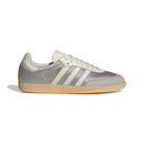 ADIDAS SAMBA OG GRETWO/CWHITE/SANSTR IH6818 SNEAKER (M)-1
