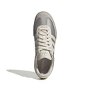 ADIDAS SAMBA OG GRETWO/CWHITE/SANSTR IH6818 SNEAKER (M)-3