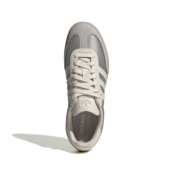 ADIDAS SAMBA OG GRETWO/CWHITE/SANSTR IH6818 SNEAKER (M)