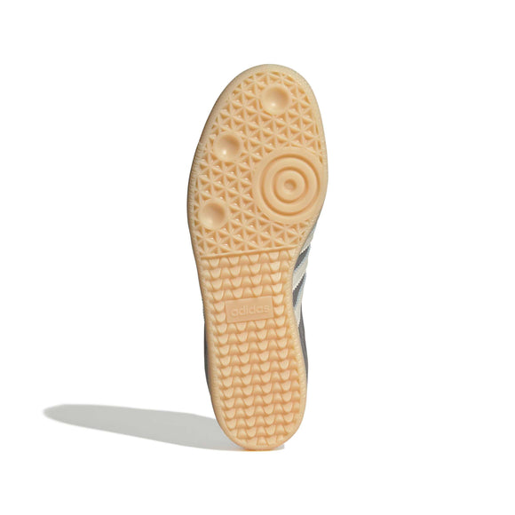 ADIDAS SAMBA OG GRETWO/CWHITE/SANSTR IH6818 SNEAKER (M)