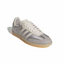 ADIDAS SAMBA OG GRETWO/CWHITE/SANSTR IH6818 SNEAKER (M)-6