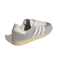 ADIDAS SAMBA OG GRETWO/CWHITE/SANSTR IH6818 SNEAKER (M)-7
