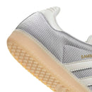 ADIDAS SAMBA OG GRETWO/CWHITE/SANSTR IH6818 SNEAKER (M)-8