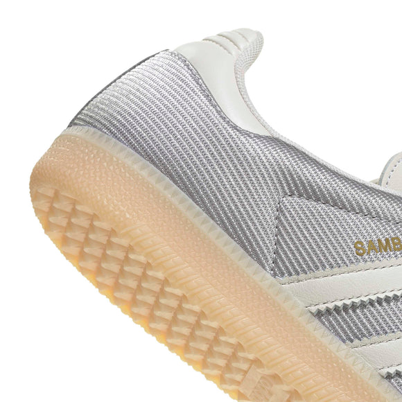 ADIDAS SAMBA OG GRETWO/CWHITE/SANSTR IH6818 SNEAKER (M)