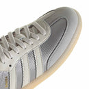 ADIDAS SAMBA OG GRETWO/CWHITE/SANSTR IH6818 SNEAKER (M)-9