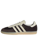 ADIDAS SAMBA OG AUCO/CREWHT/SANSTR IH6843 SNEAKER (M)-11