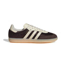 ADIDAS SAMBA OG AUCO/CREWHT/SANSTR IH6843 SNEAKER (M)-1