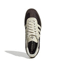 ADIDAS SAMBA OG AUCO/CREWHT/SANSTR IH6843 SNEAKER (M)-3