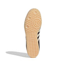 ADIDAS SAMBA OG AUCO/CREWHT/SANSTR IH6843 SNEAKER (M)-4