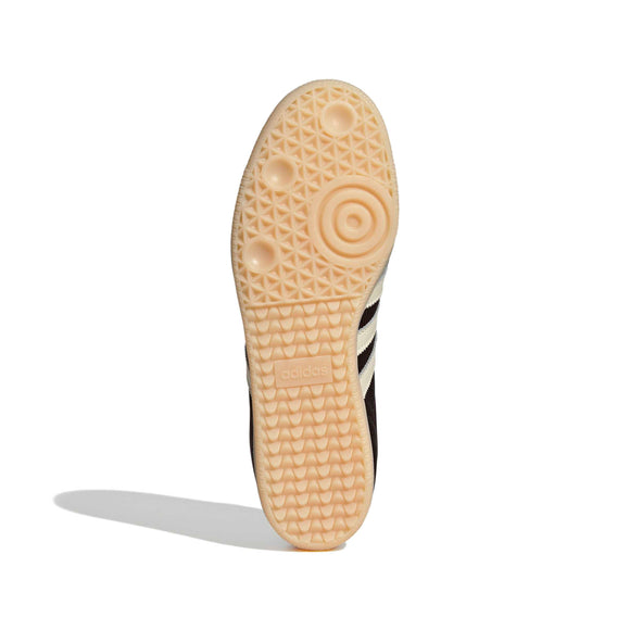 ADIDAS SAMBA OG AUCO/CREWHT/SANSTR IH6843 SNEAKER (M)