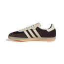 ADIDAS SAMBA OG AUCO/CREWHT/SANSTR IH6843 SNEAKER (M)-5