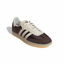 ADIDAS SAMBA OG AUCO/CREWHT/SANSTR IH6843 SNEAKER (M)-6