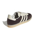ADIDAS SAMBA OG AUCO/CREWHT/SANSTR IH6843 SNEAKER (M)-7