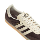ADIDAS SAMBA OG AUCO/CREWHT/SANSTR IH6843 SNEAKER (M)-8