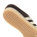 ADIDAS SAMBA OG AUCO/CREWHT/SANSTR IH6843 SNEAKER (M)-9