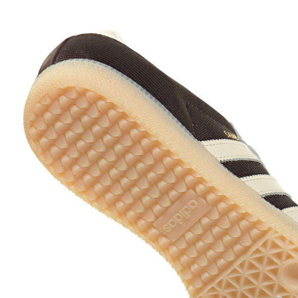 ADIDAS SAMBA OG AUCO/CREWHT/SANSTR IH6843 SNEAKER (M)
