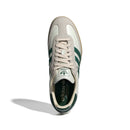 ADIDAS SAMBA OG CLOWHI/CGREEN/GUM3 IH6844 SNEAKER (M)-3