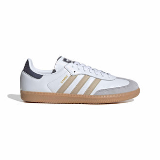 ADIDAS SAMBA OG IH6870 SNEAKER (M)