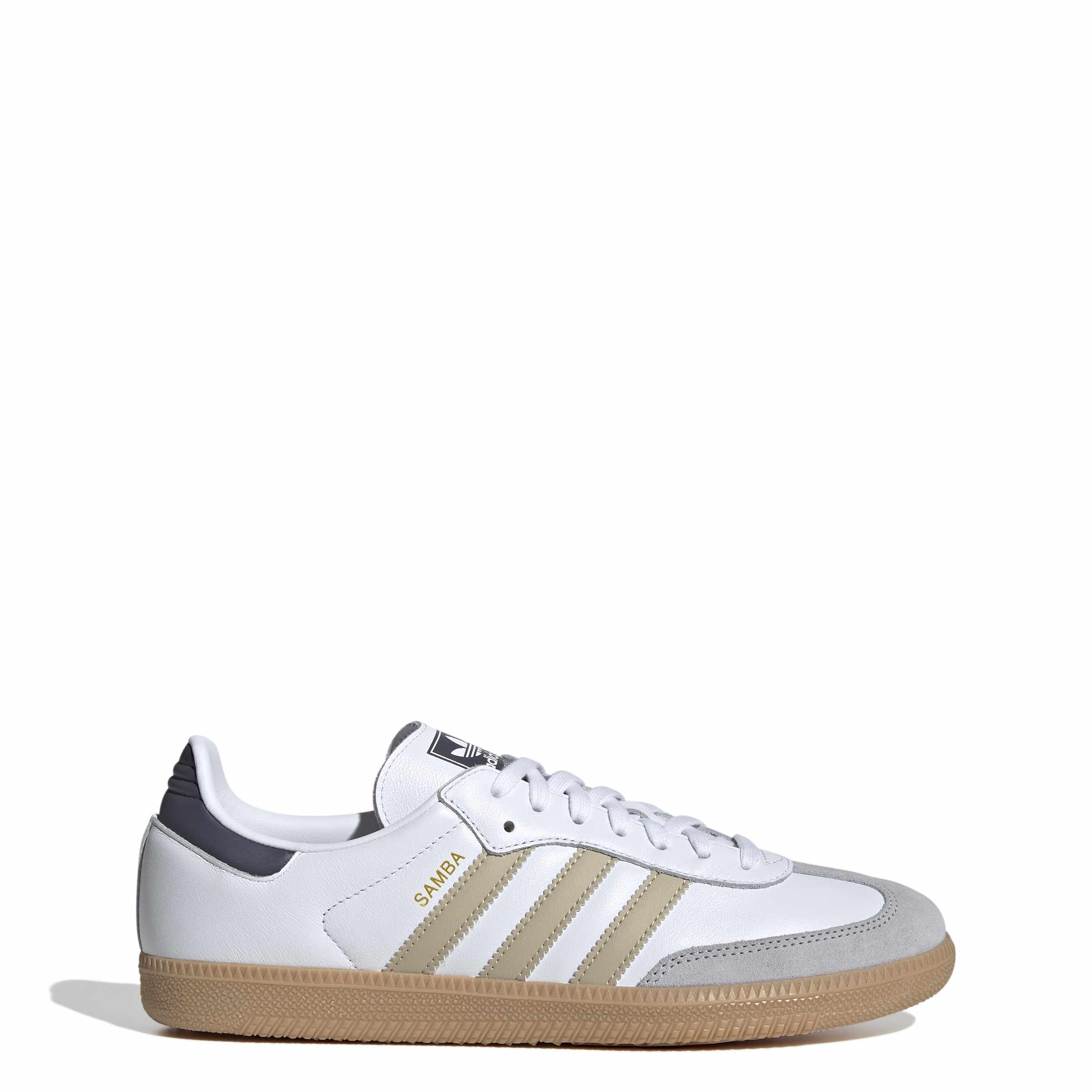 ADIDAS SAMBA OG IH6870 SNEAKER (M) | Sonee Sports