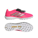 ADIDAS PREDATOR LEAGUE FT TF IH7212 TURF SHOES FOOTBALL (M)-10