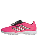 ADIDAS PREDATOR LEAGUE FT TF IH7212 TURF SHOES FOOTBALL (M)-11